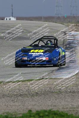 media/Feb-24-2024-CalClub SCCA (Sat) [[de4c0b3948]]/Group 2/Race (Outside Grapevine)/